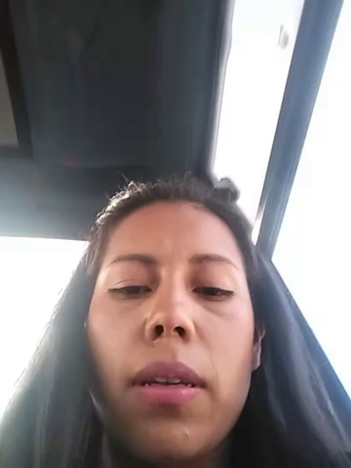 _andrea30
