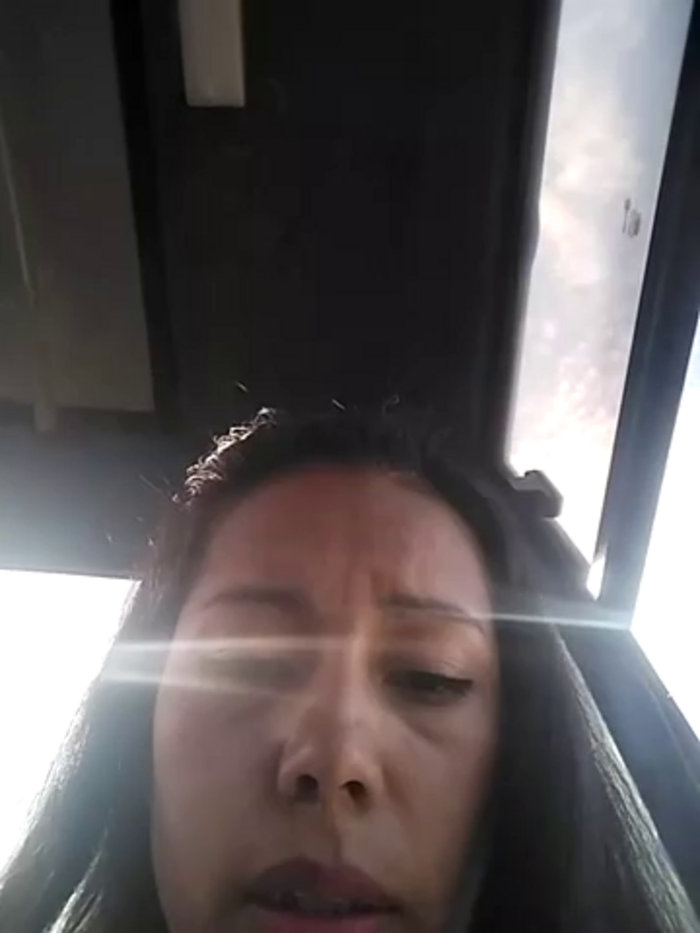 _andrea30