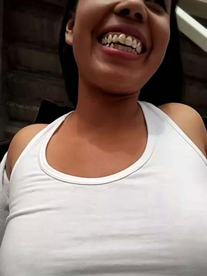 _andrea30