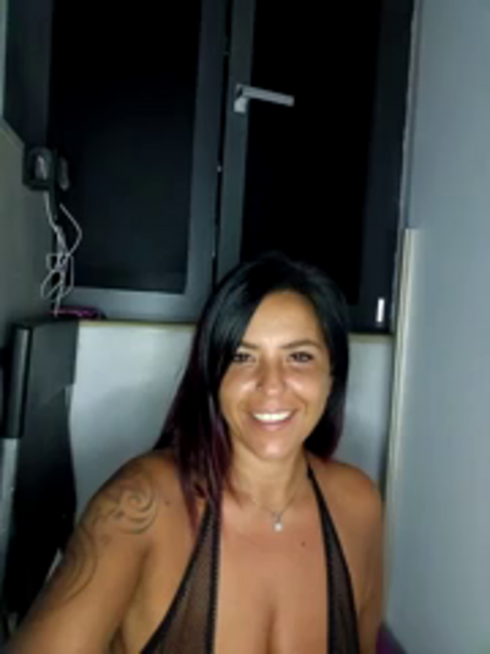 allyson22andy