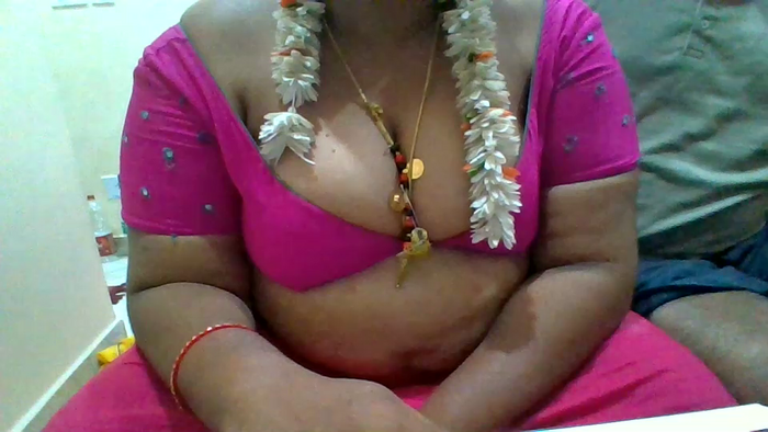 archanatelugu9