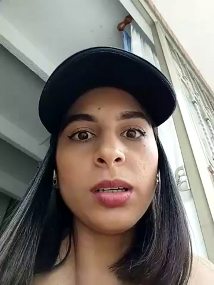 charlotte_stevenss_