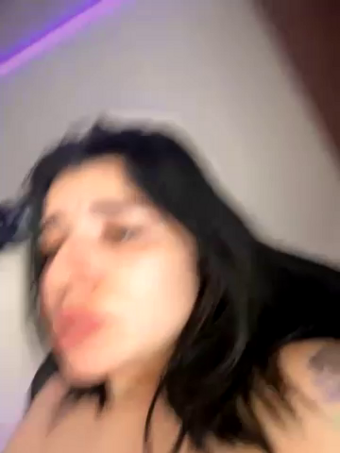 horny_roomiess