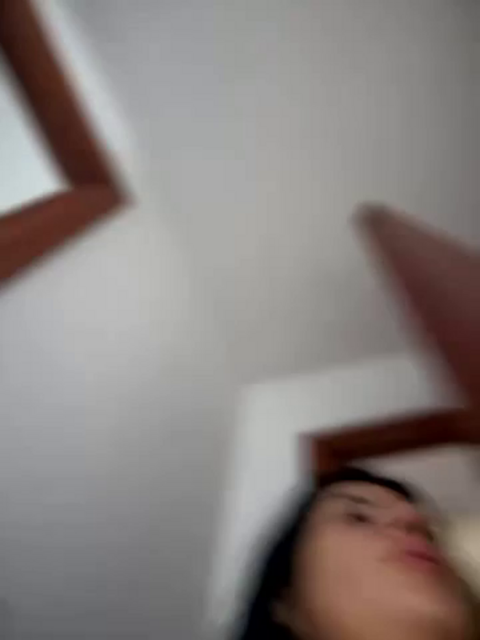 horny_roomiess