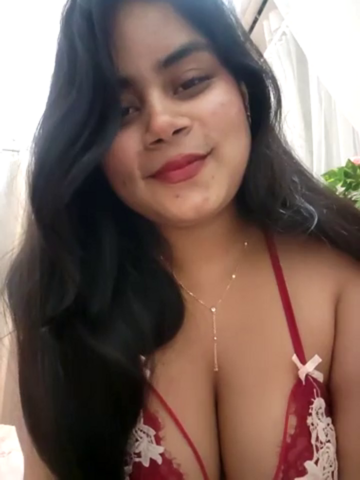 its_amesha