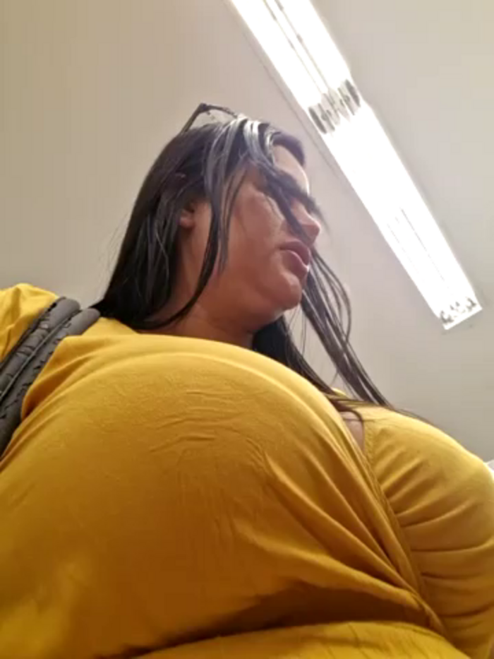 keilymadam