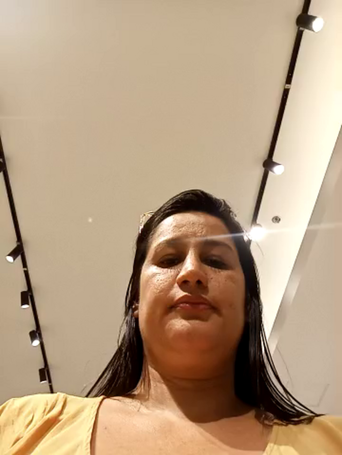keilymadam
