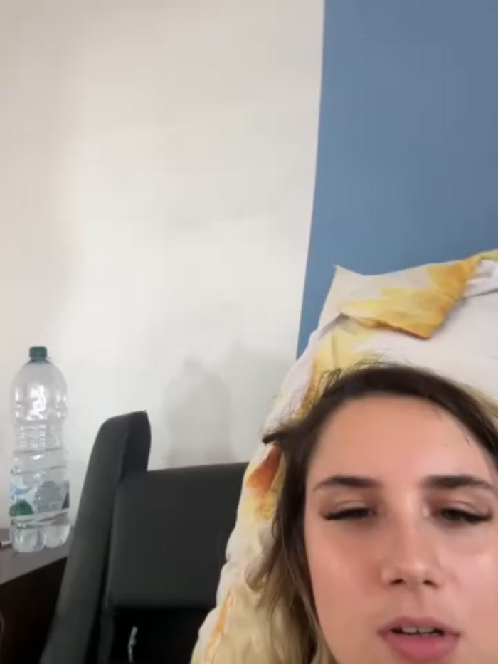 ladybibi00