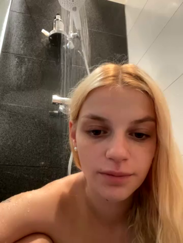 mary_melone