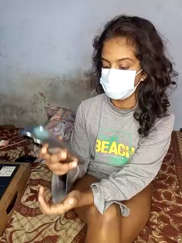 nadeeshakodituwakku