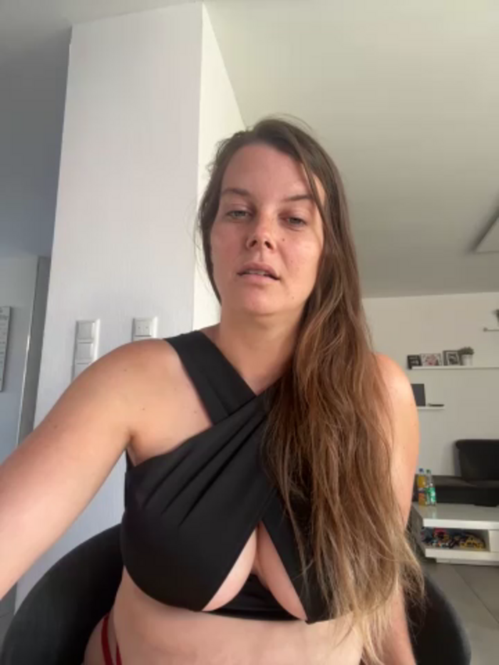 newMichelle