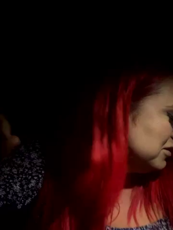 redxxxvixen