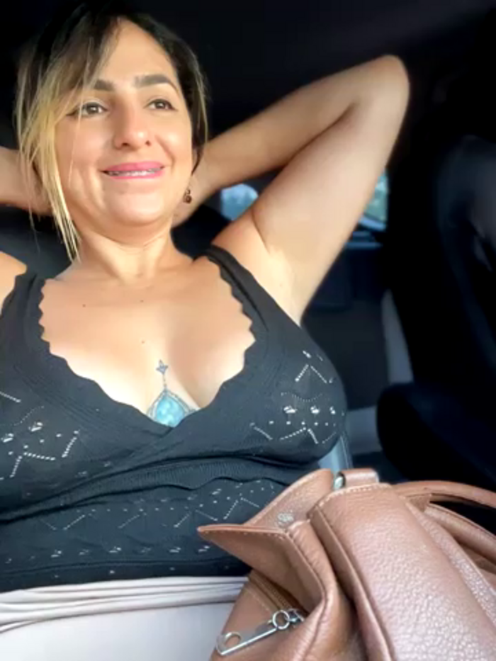sammyqueenx21