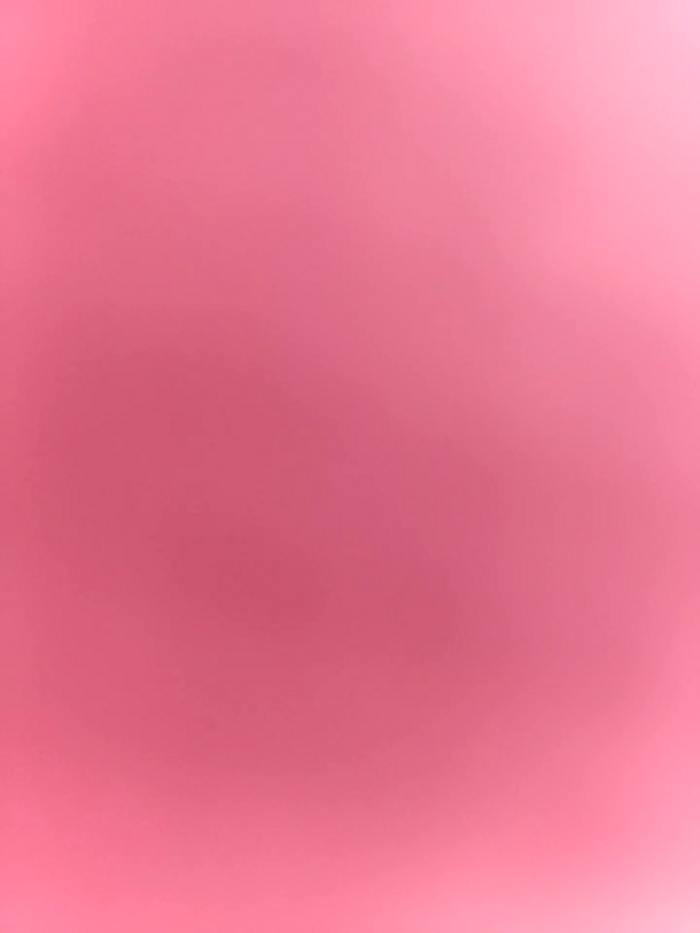sexyindi_couple