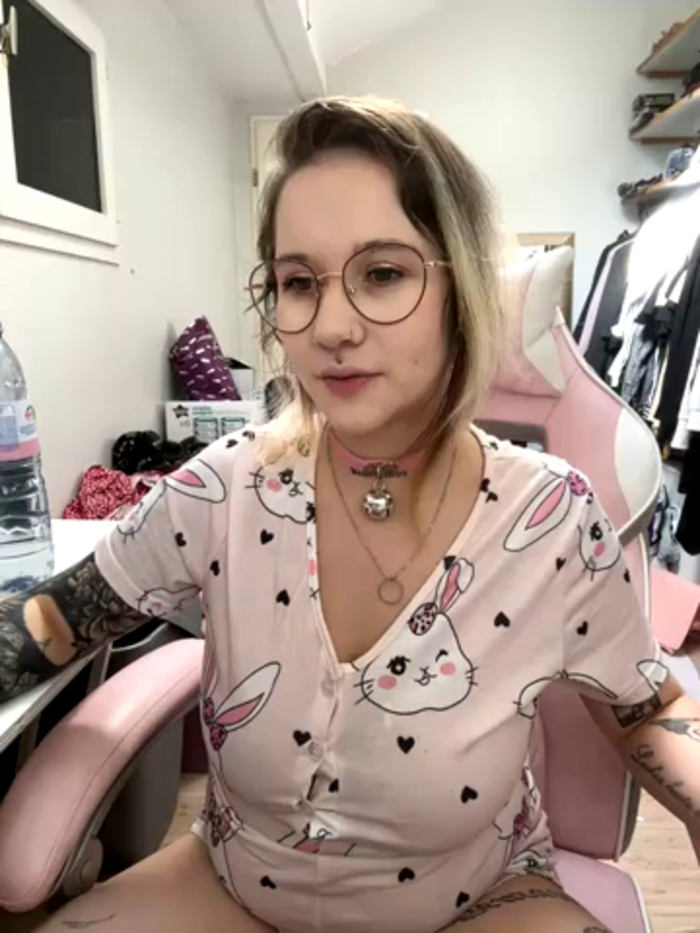 sullye