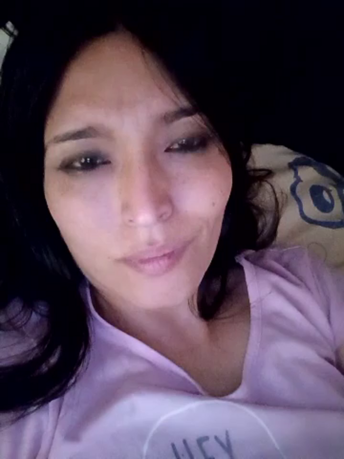 texass28