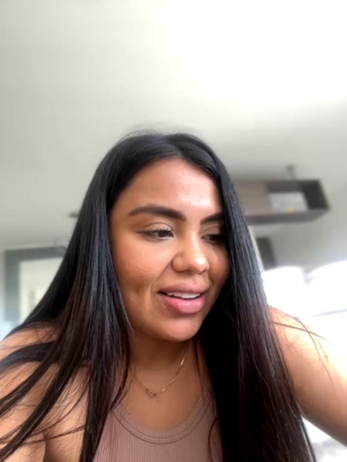 valeria2019hot