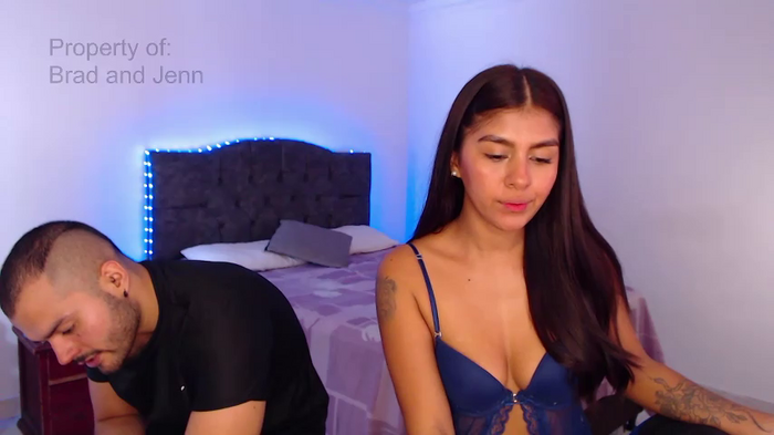 yourfavoritesbj
