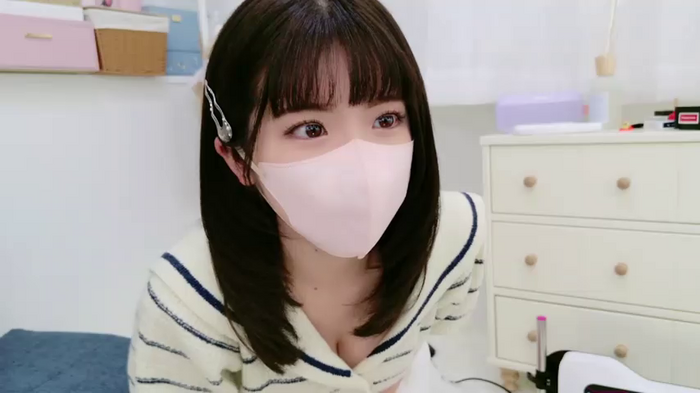 -minami-