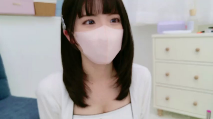 -minami-