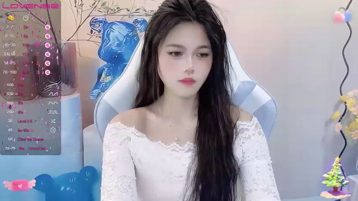 A-sooo