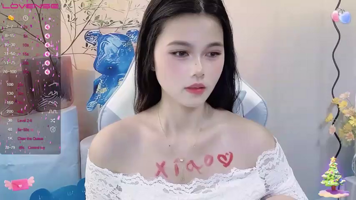 A-sooo