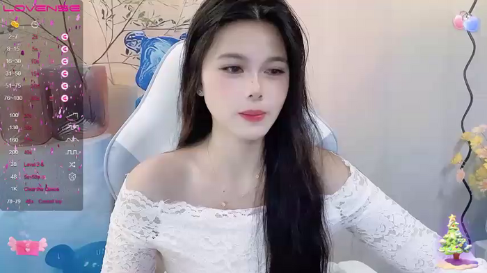 A-sooo
