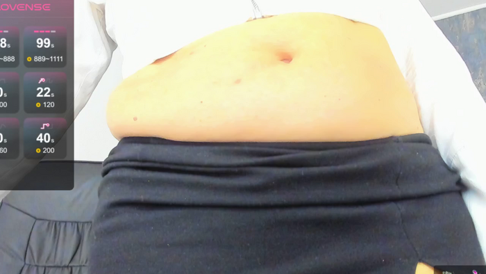 Abby_Moore_