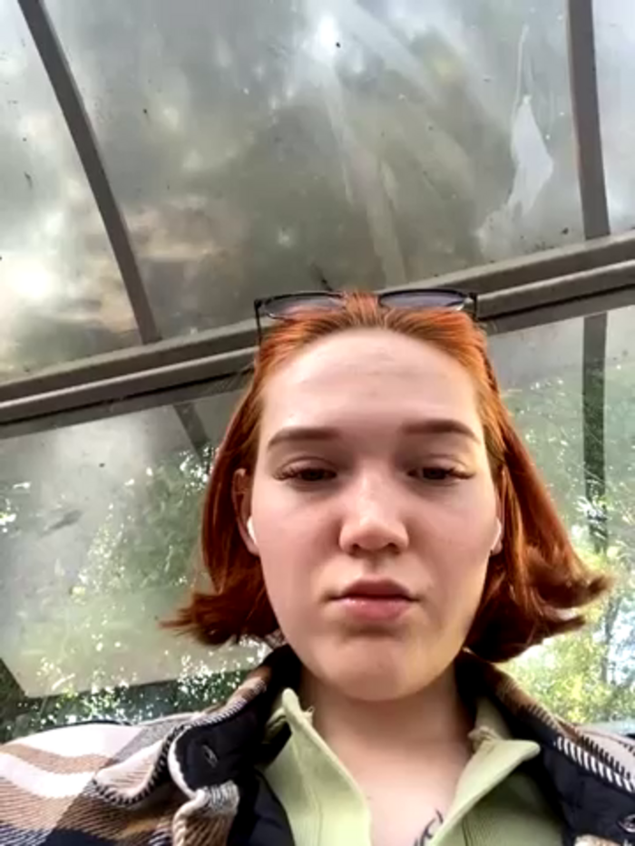 Agata_xx
