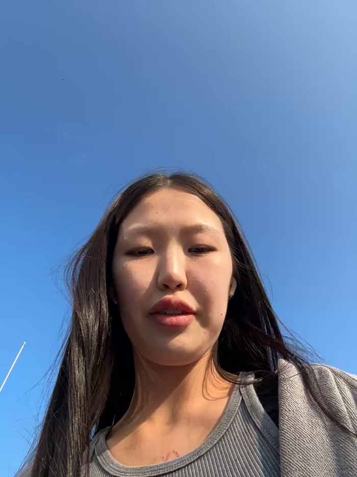Aiko_Yumi