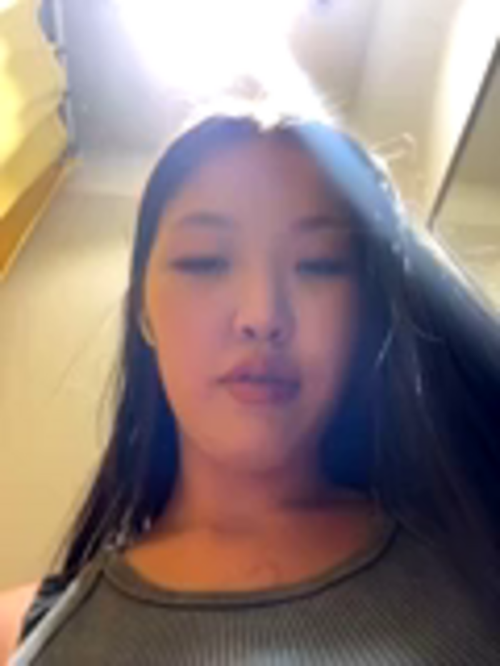 Aiko_Yumi