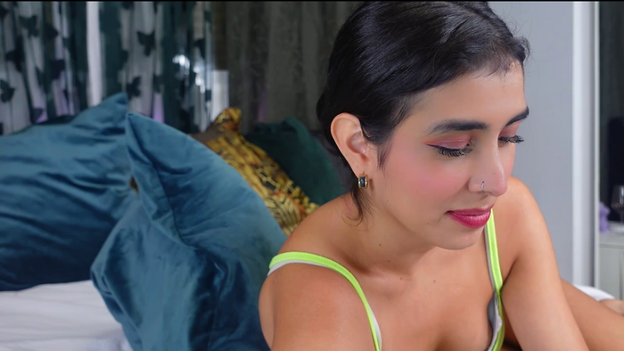 AishaAmiri