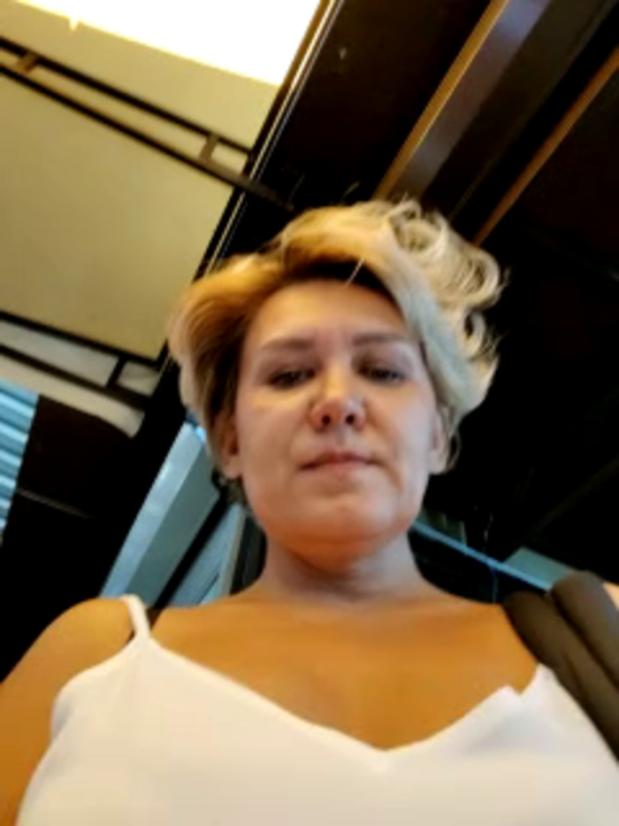 AlisaNelly