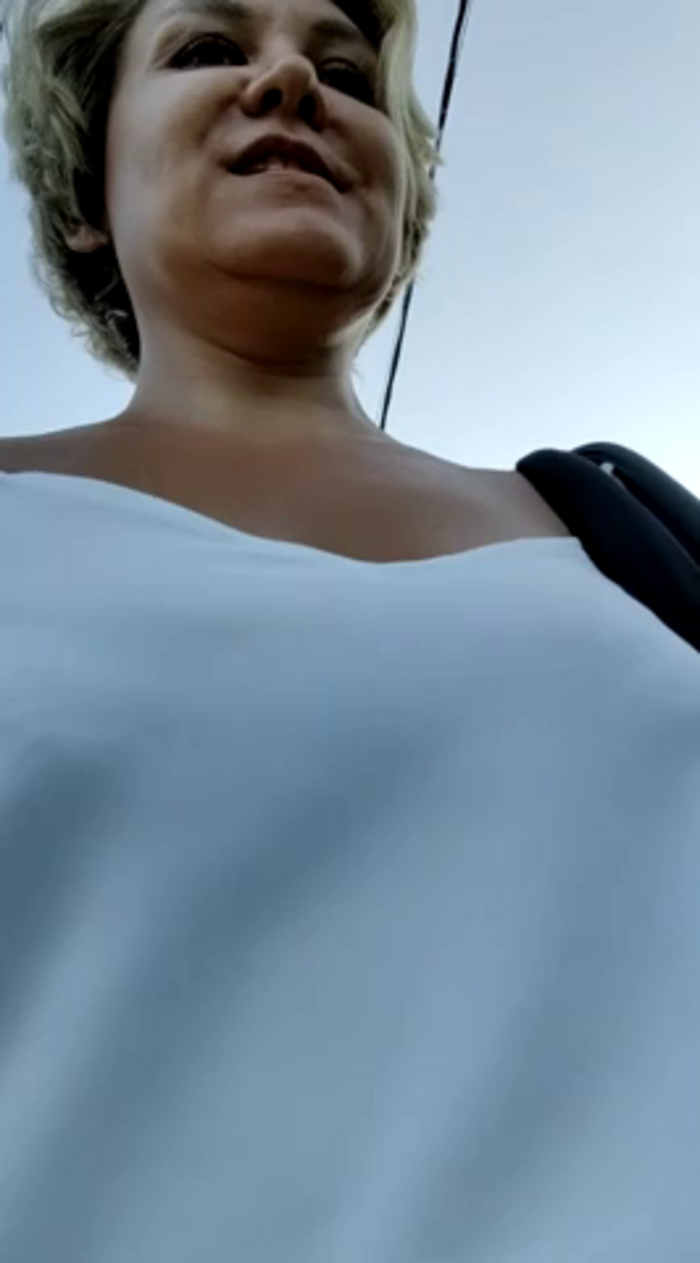 AlisaNelly