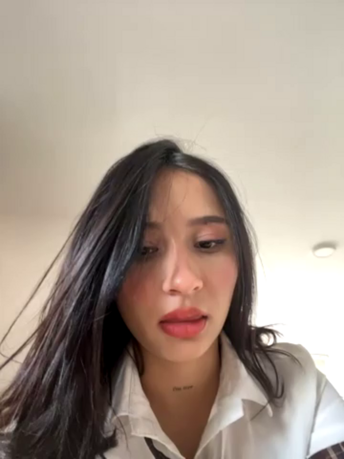 Angeeel_