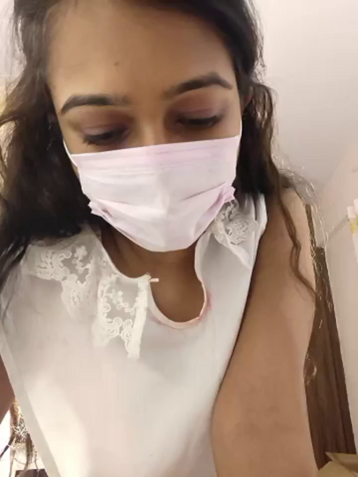 Angel_rani2