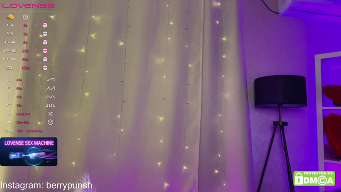 AnnyBangs