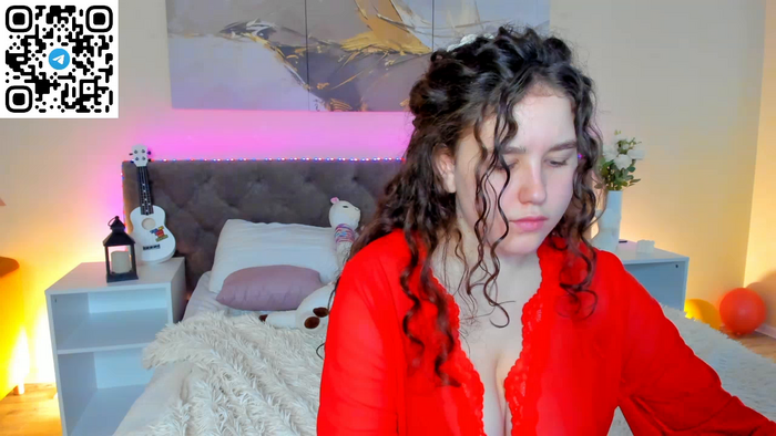 Ariella_Sol