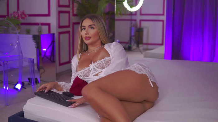 AshleySinn