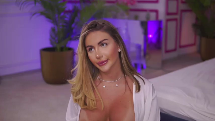 AshleySinn