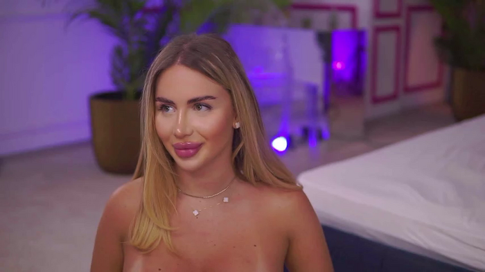 AshleySinn