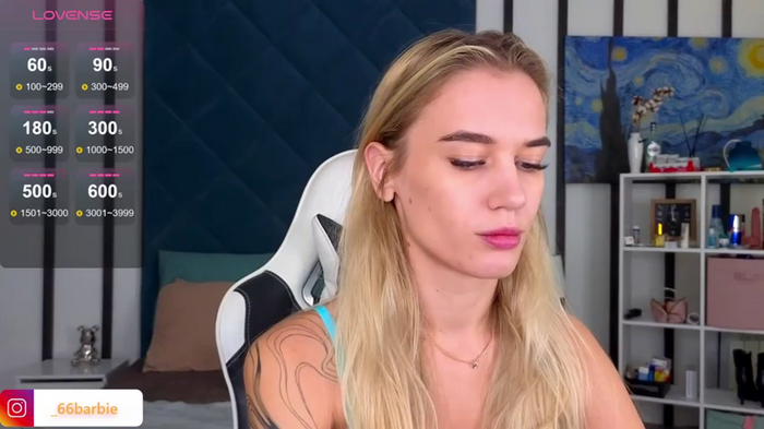 BBabyShark