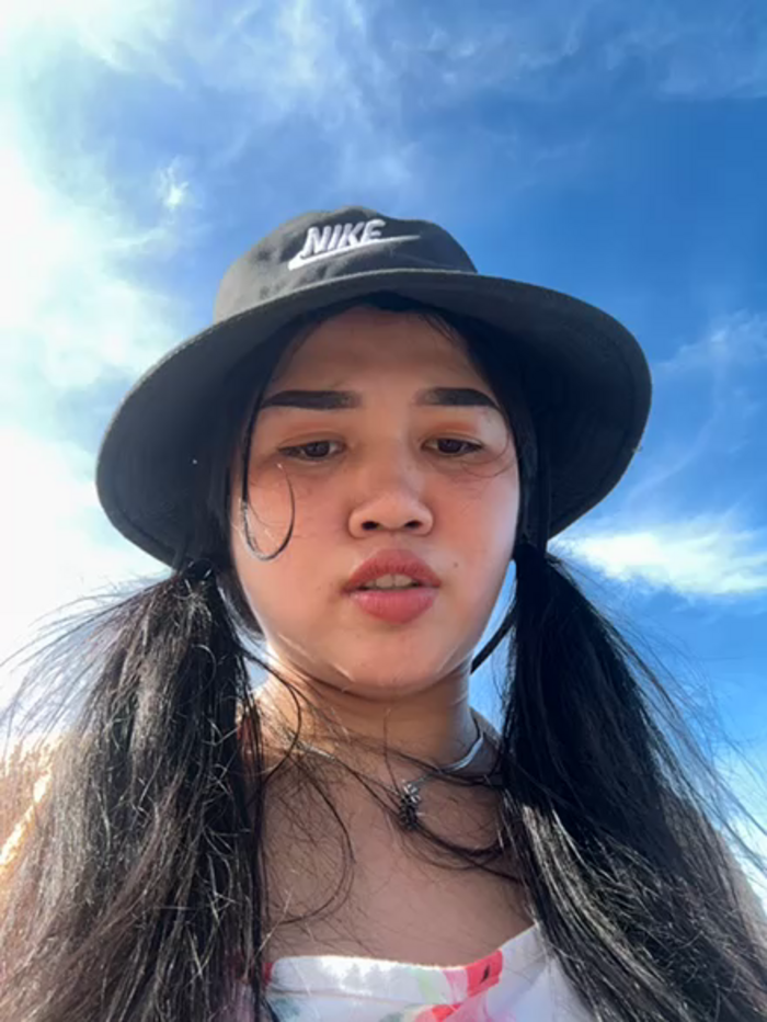 Bella_nasty69
