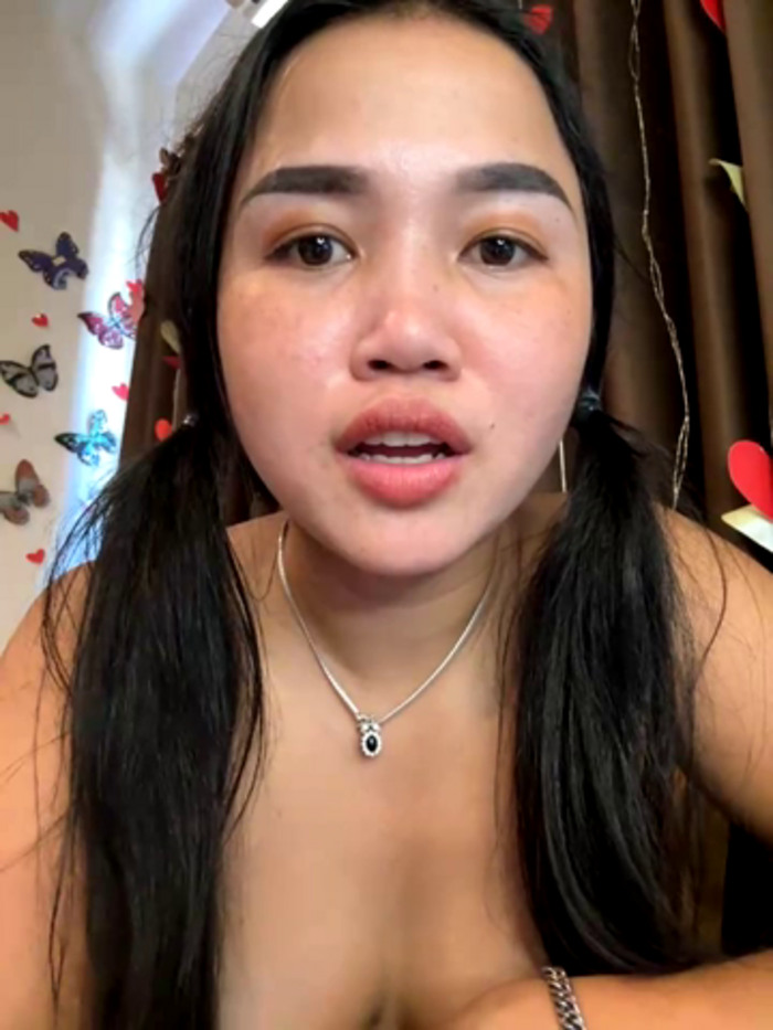 Bella_nasty69