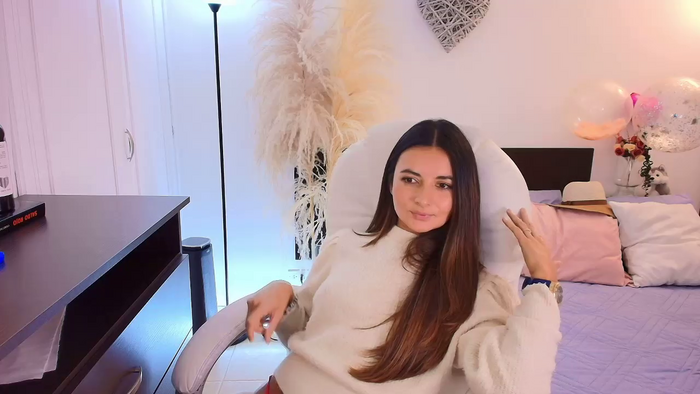 Briana_hill_