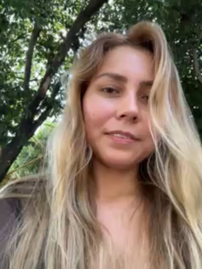 Brittanyrosex
