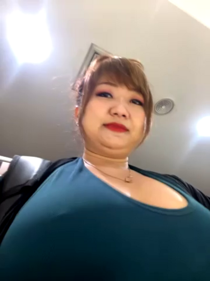 Candymafia