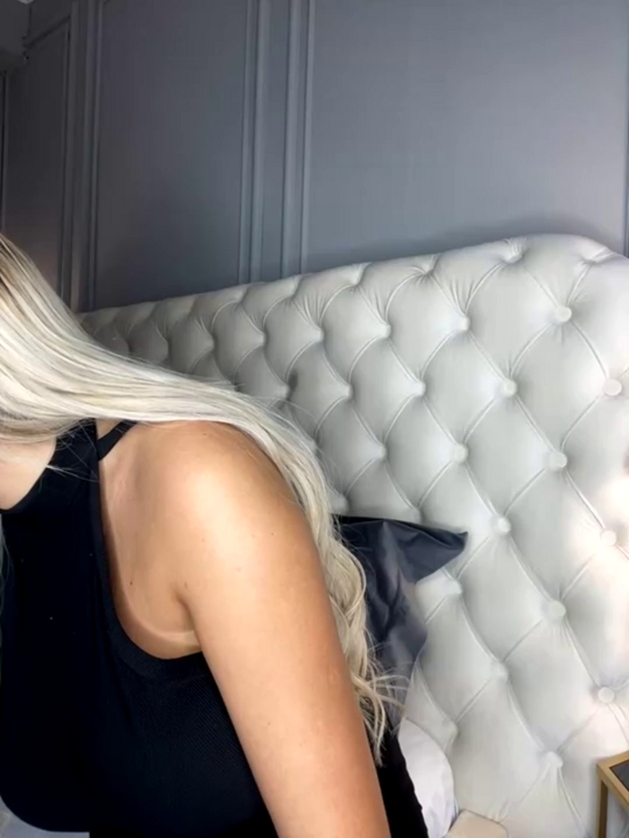 CassieJollie