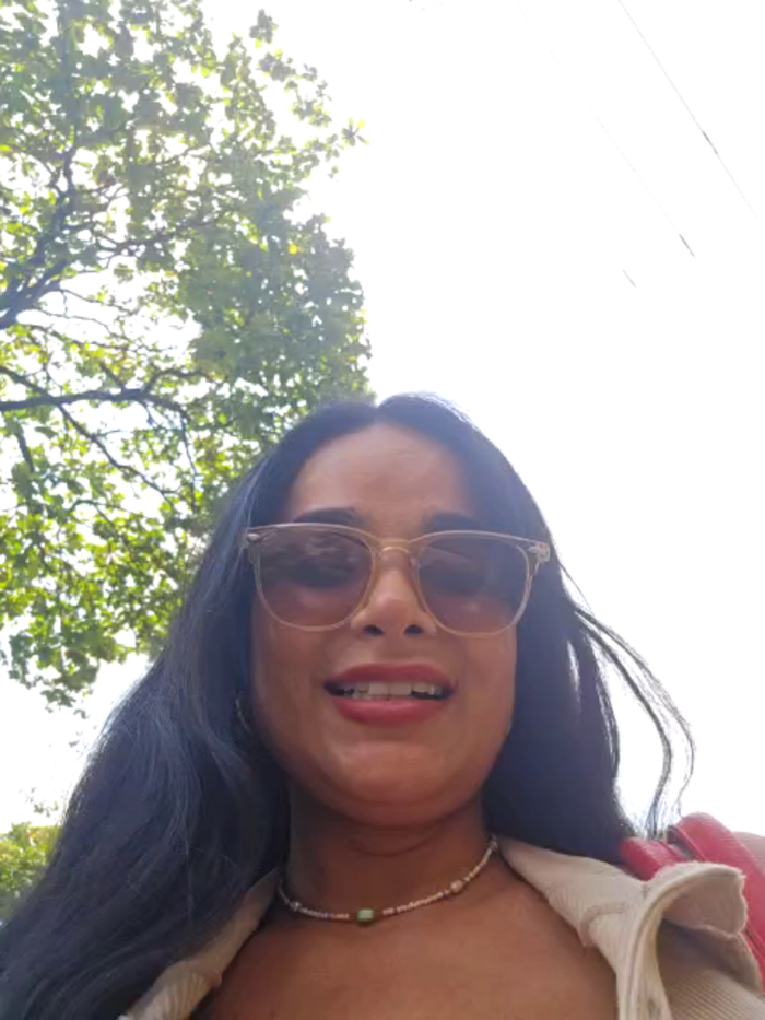 CataleyaRusso