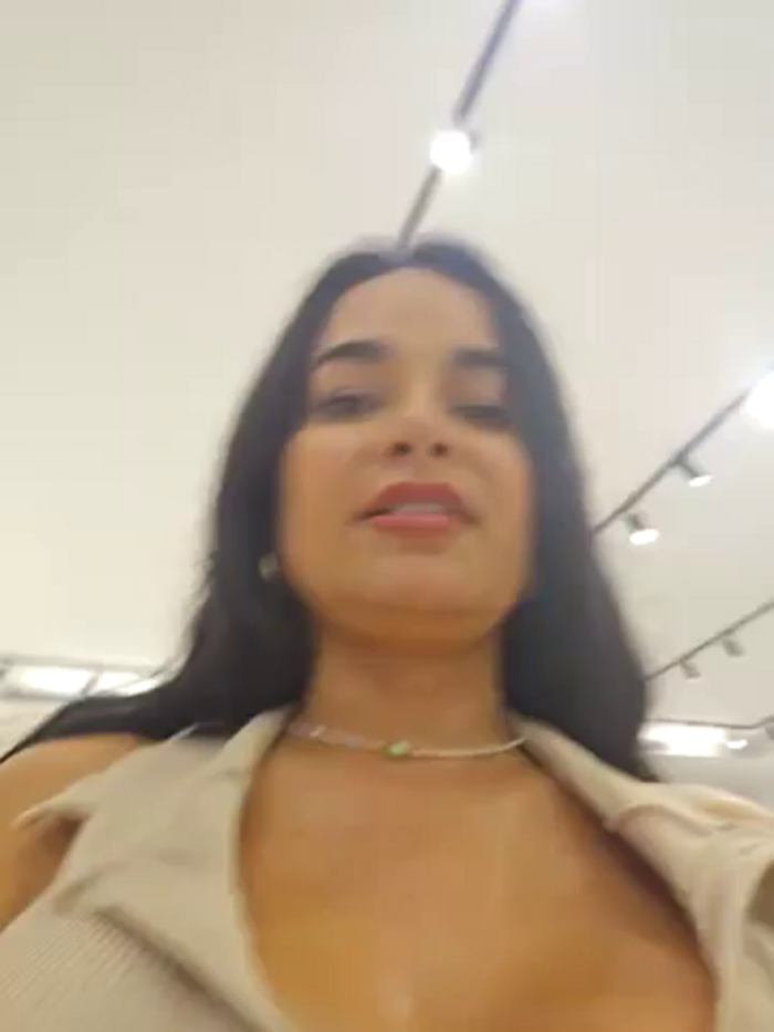 CataleyaRusso